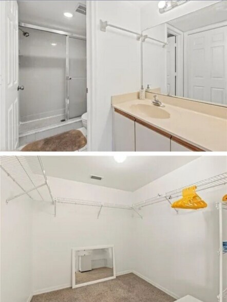 Building Photo - 3021 Sandpiper Bay Cir