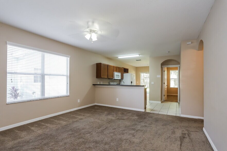 Building Photo - 7455 Oxford Garden Cir