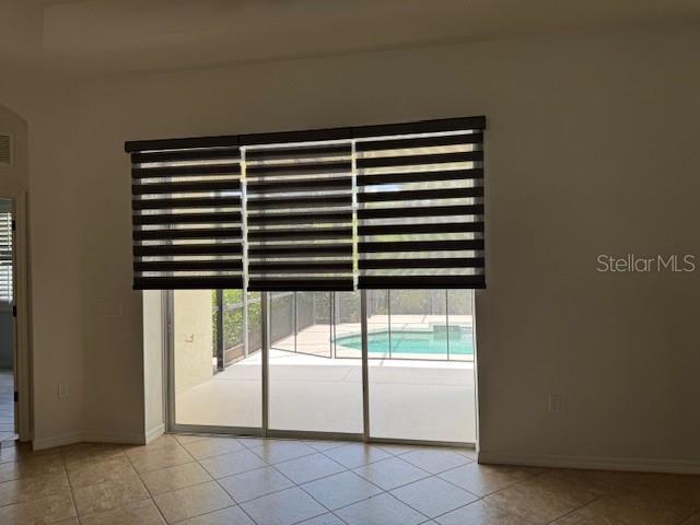 Building Photo - 7275 Lismore Ct