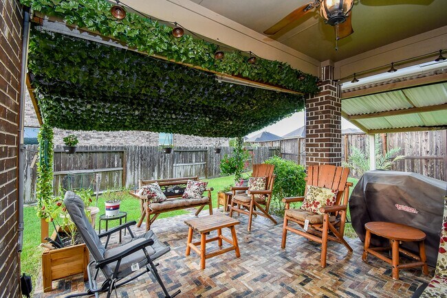 Building Photo - 12447 Girasole Ct