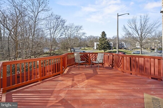 Building Photo - 13689 Water Springs Ct