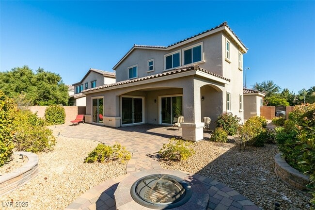 Building Photo - 1919 Foro Romano St