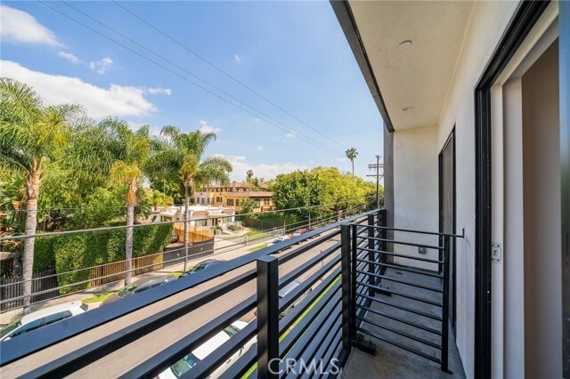 Building Photo - 6201 La Mirada Ave