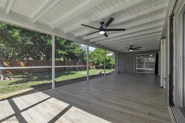 Building Photo - 27630 Wisconsin St