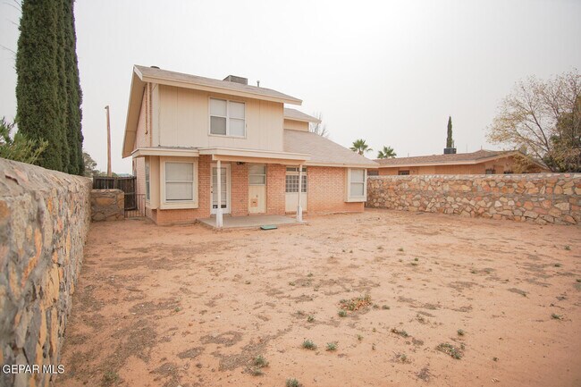 Building Photo - 5917 Chippendale Ave