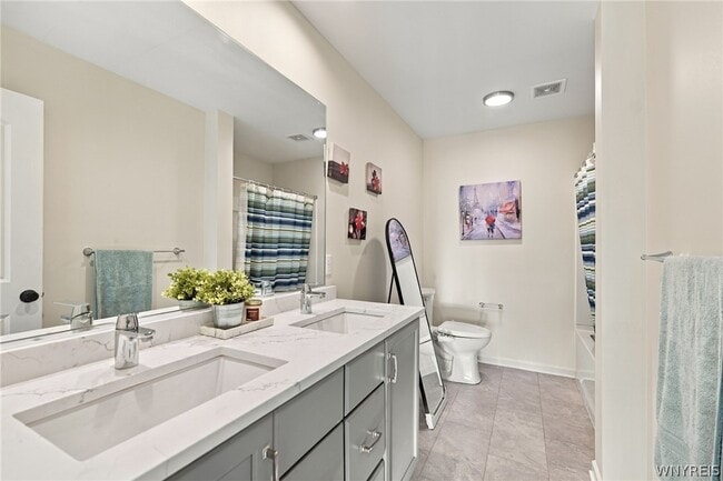 Building Photo - 4665 Carlyes Ct
