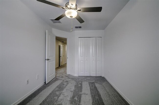 Building Photo - 8248 Cor Pne Wy
