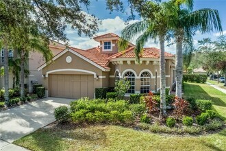 Building Photo - 14517 Mirasol Manor Ct