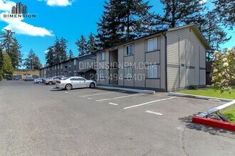 Building Photo - Greenwood II