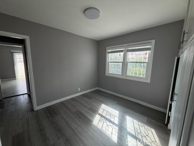 Building Photo - 3243 Rosemead Pl