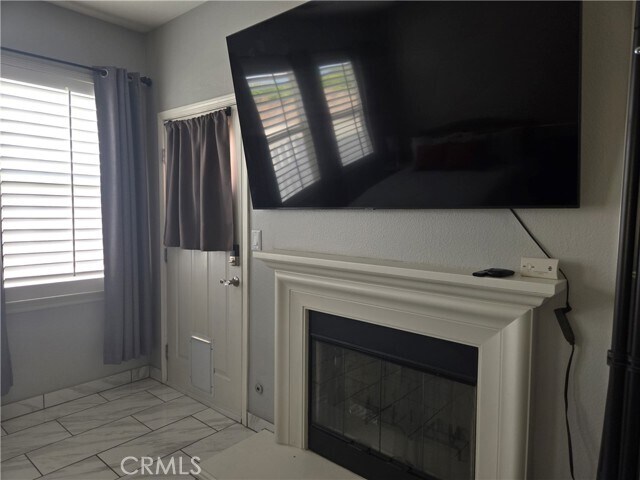 Building Photo - 8418 Lourenco Ln