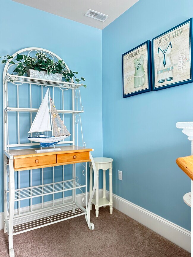 Building Photo - 296 Ocean Blvd