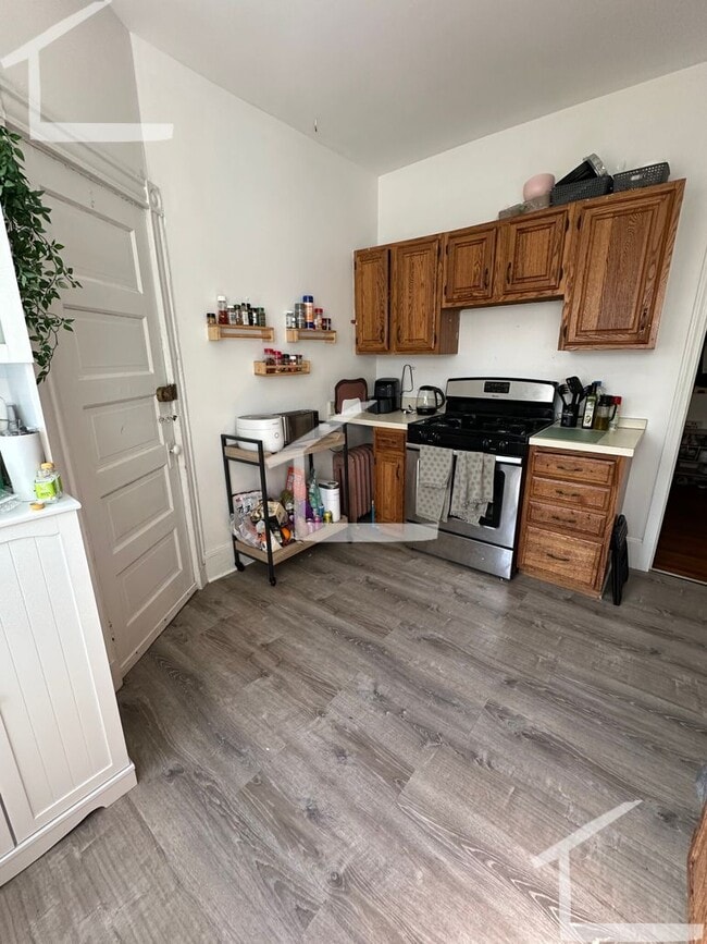 Building Photo - Nice 3 bed in Brighton