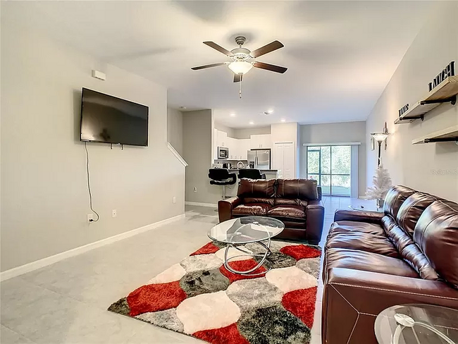 Building Photo - 3601 Bellmeade Ct