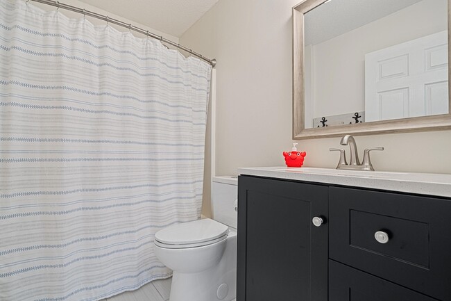 Building Photo - 8517 High School Blvd