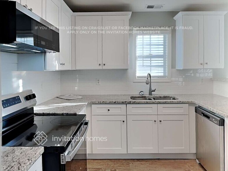 Building Photo - 6633 Copper Ct