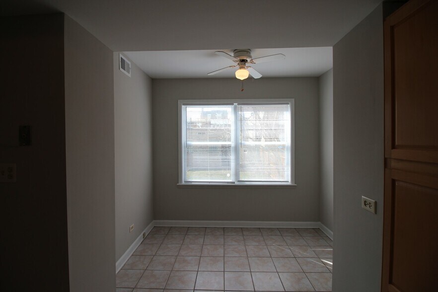 Building Photo - 4252 N Keystone Ave