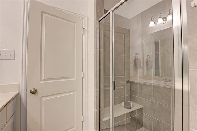 Building Photo - 2305 Cobbler St