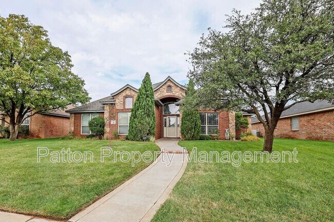 Primary Photo - 6802 Thunder Rd