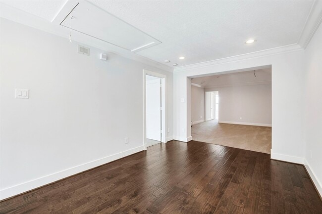 Building Photo - 13412 Preston Cliff Ct