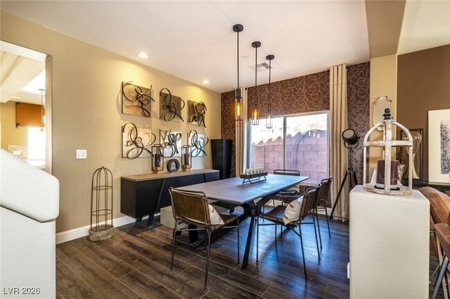 Building Photo - 6314 Sharp Rock Ct