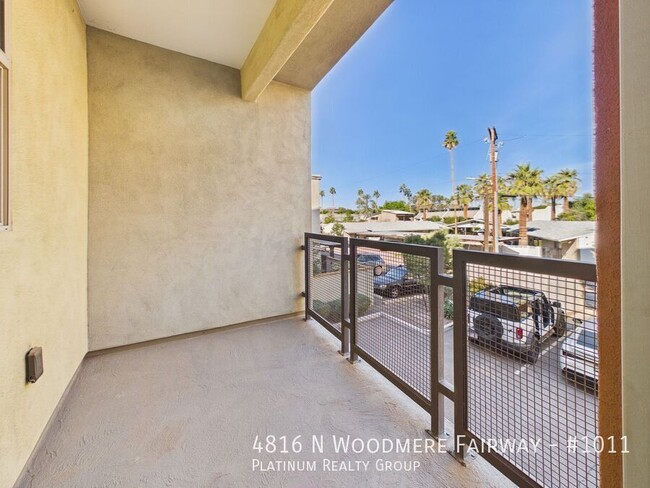 Building Photo - 4816 N Woodmere Fairway