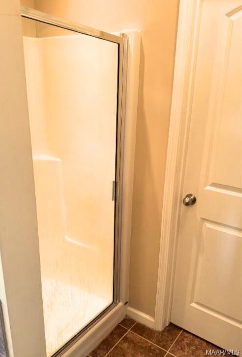 Building Photo - 1654 Buena Vista Blvd