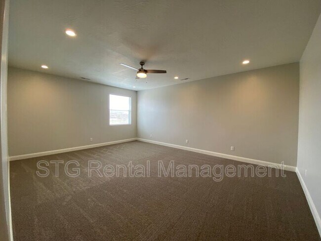 Building Photo - 1139 S 4380 W