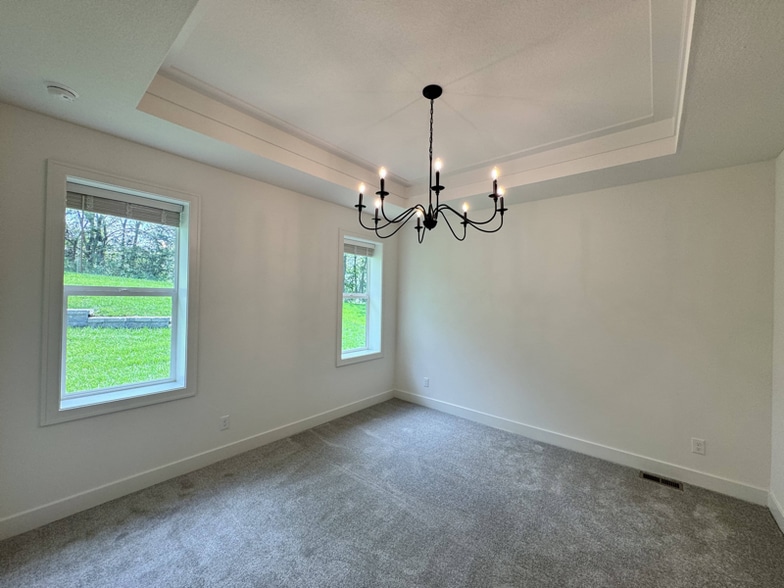 Building Photo - 1617 SW Hedgewood Ln