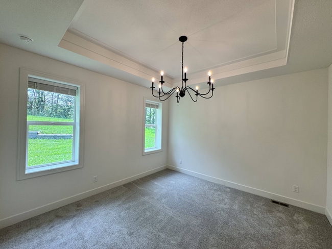 Building Photo - 1617 SW Hedgewood Ln