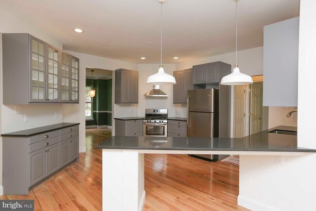 Building Photo - 4109 Gypsy Ln