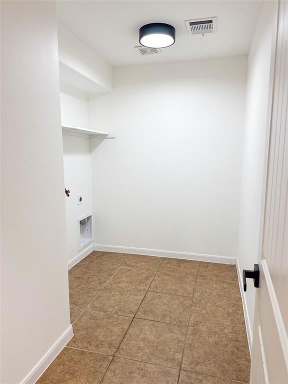 Building Photo - 1437 April Meadows Loop