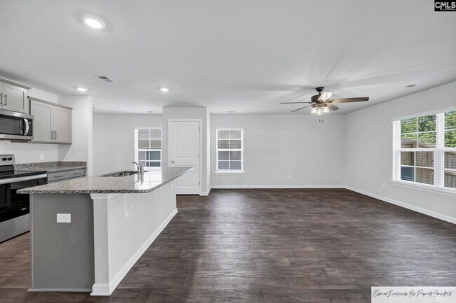 Building Photo - 2128 Elmridge Rd