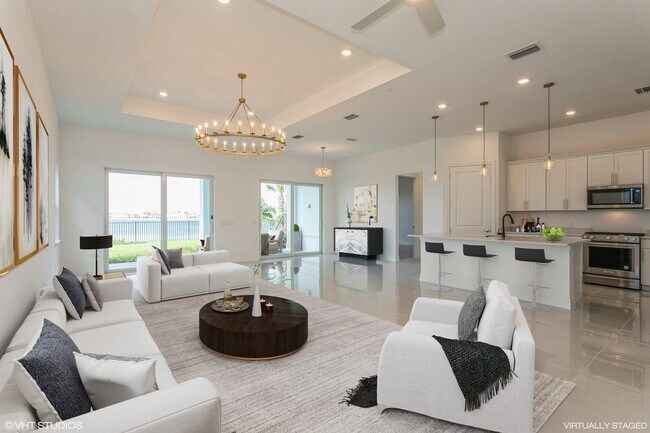 Building Photo - 10444 Northbrook Cir