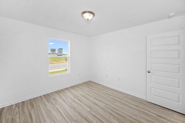 Building Photo - 22096 Aleutian Ave