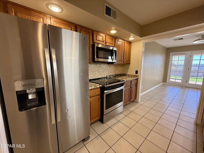 Building Photo - 763 Espada Dr