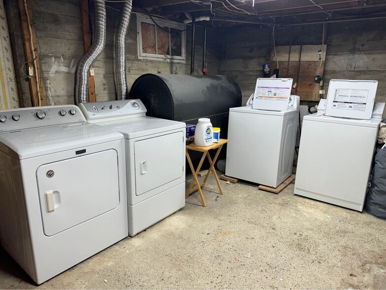 Building Photo - 205 Northern Ave