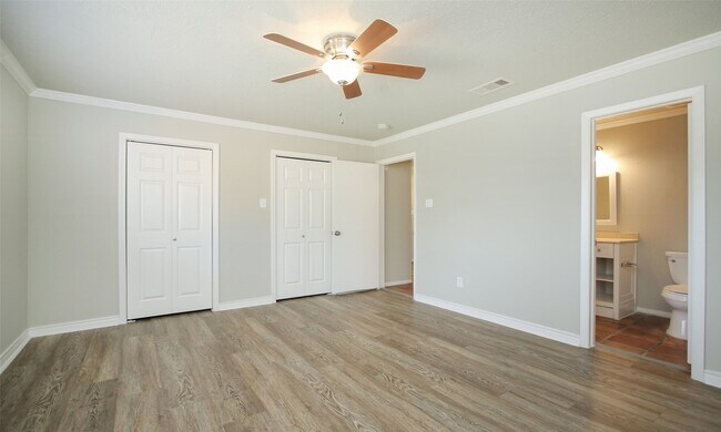 Building Photo - 13303 Hampton Falls Dr