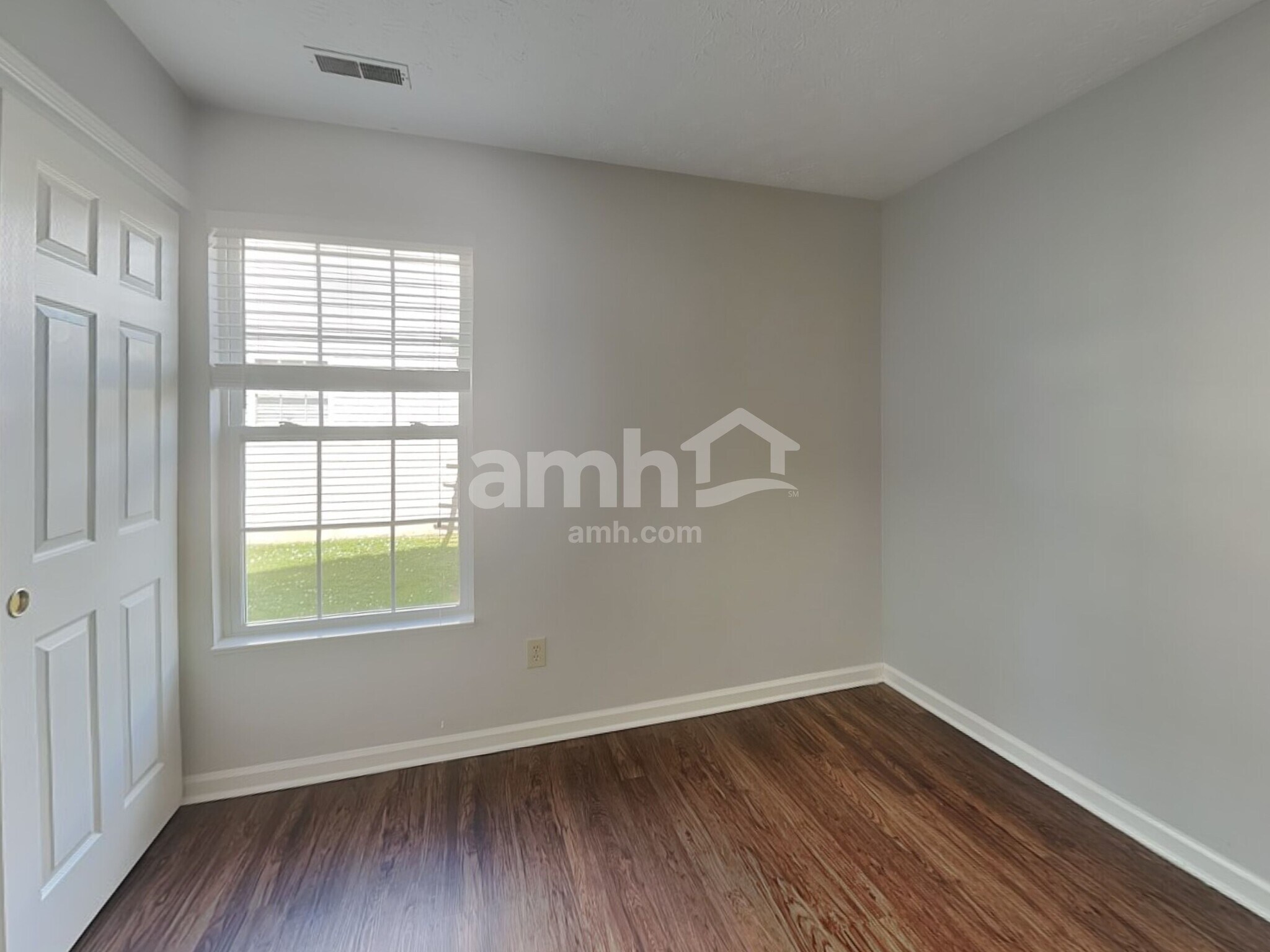 Building Photo - 1159 Spring Meadow Ct