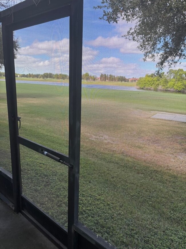 Building Photo - Charming 2BR Condo in Clearwater