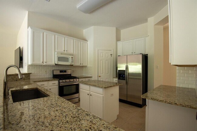 Building Photo - 2449 Rick Whinery Dr