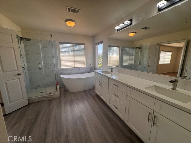 Building Photo - 7552 Vista Montana Pl