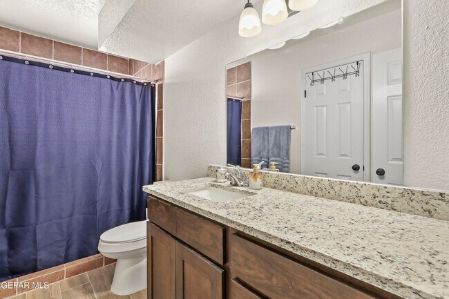 Building Photo - 10925 Ernie Banks Dr
