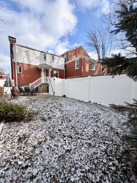 Building Photo - 1132 Oglethorpe Ave