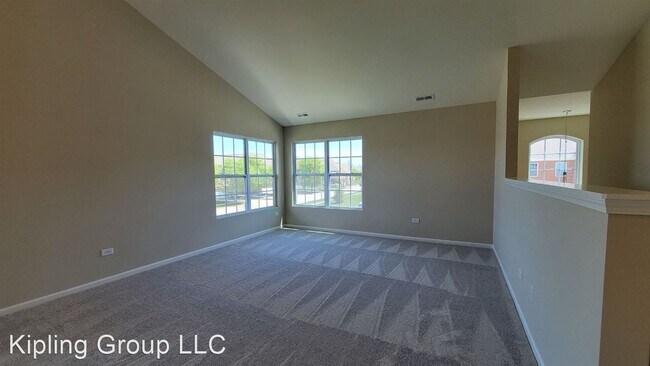 Building Photo - 2 br, 2 bath House - 509 Timber Pointe Drive