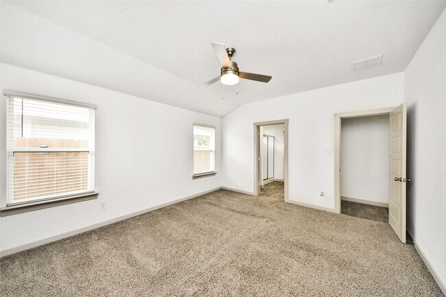Building Photo - 12918 Wempe Wy