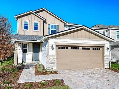 Building Photo - 73 Cedar Elm Wy