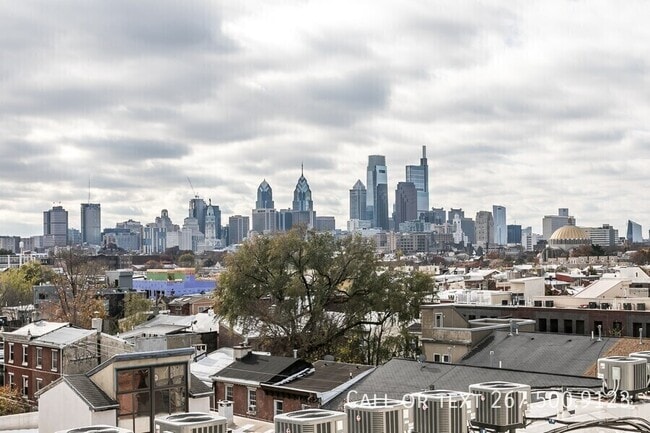 Building Photo - 330 Cambridge St