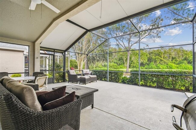 Building Photo - 5354 Lookout Pass