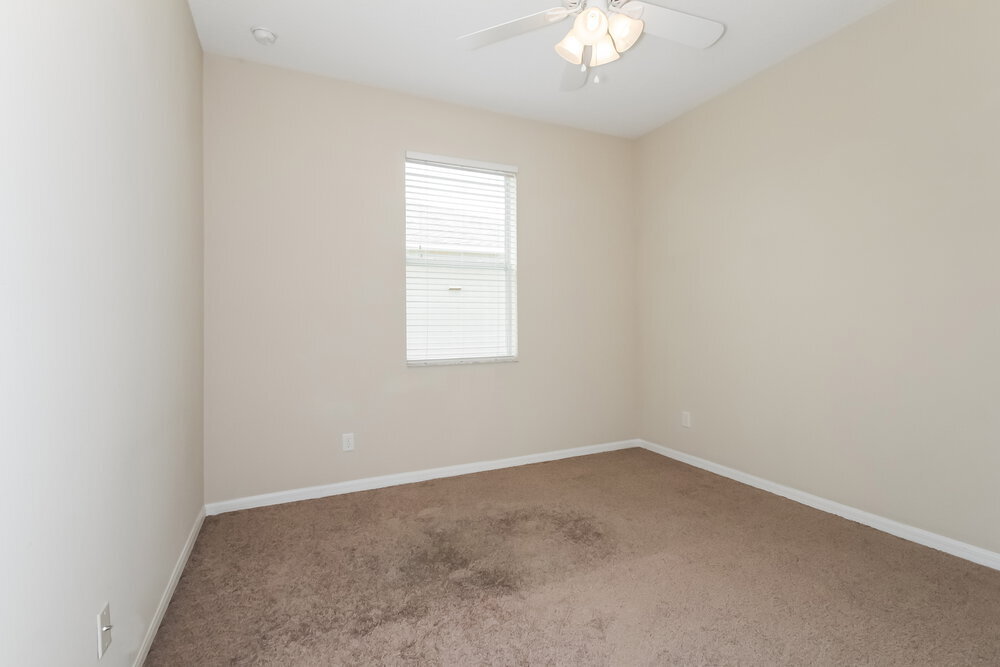 Building Photo - 9026 41st St E